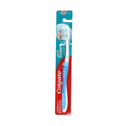 Colgate Tooth Brush Super Flexi